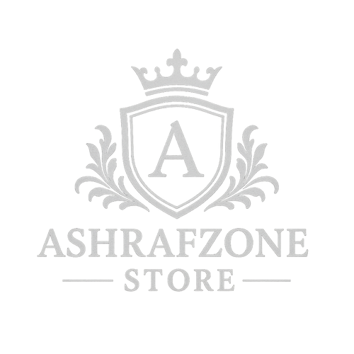 ASHRAFZONE.STORE
